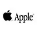 client_logo_Apple iphone logo